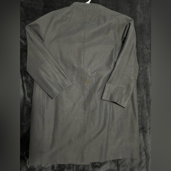 Kate Spade Bow Jacket - Picture 2 of 6